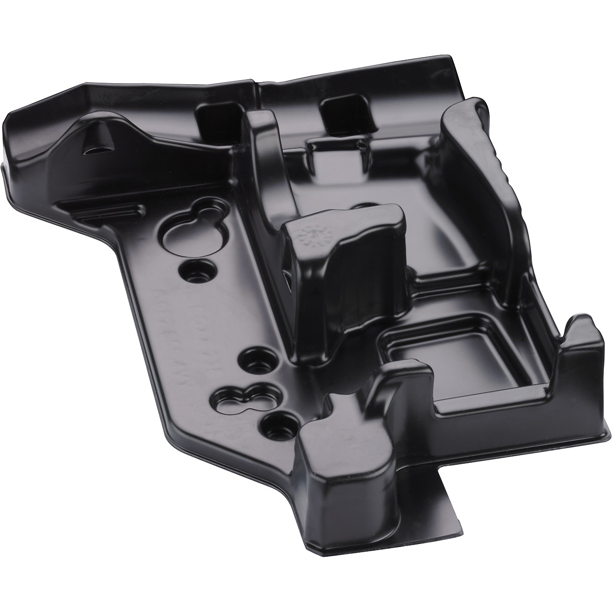 1600A002WABO 1600A002WABO