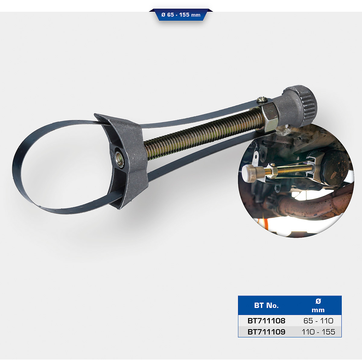 BT711108KS BT711108KS