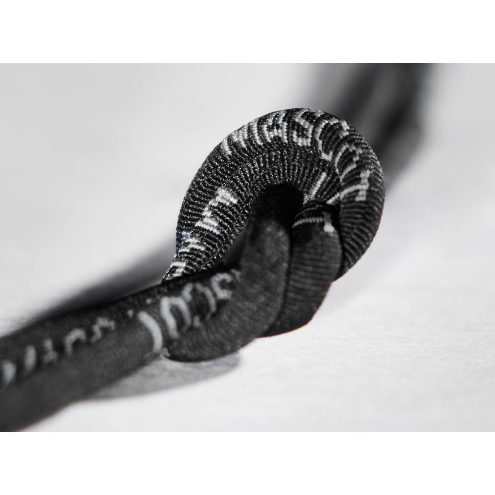 MASCOT Schnürsenkel FOOTWEAR ACCESSOIRES