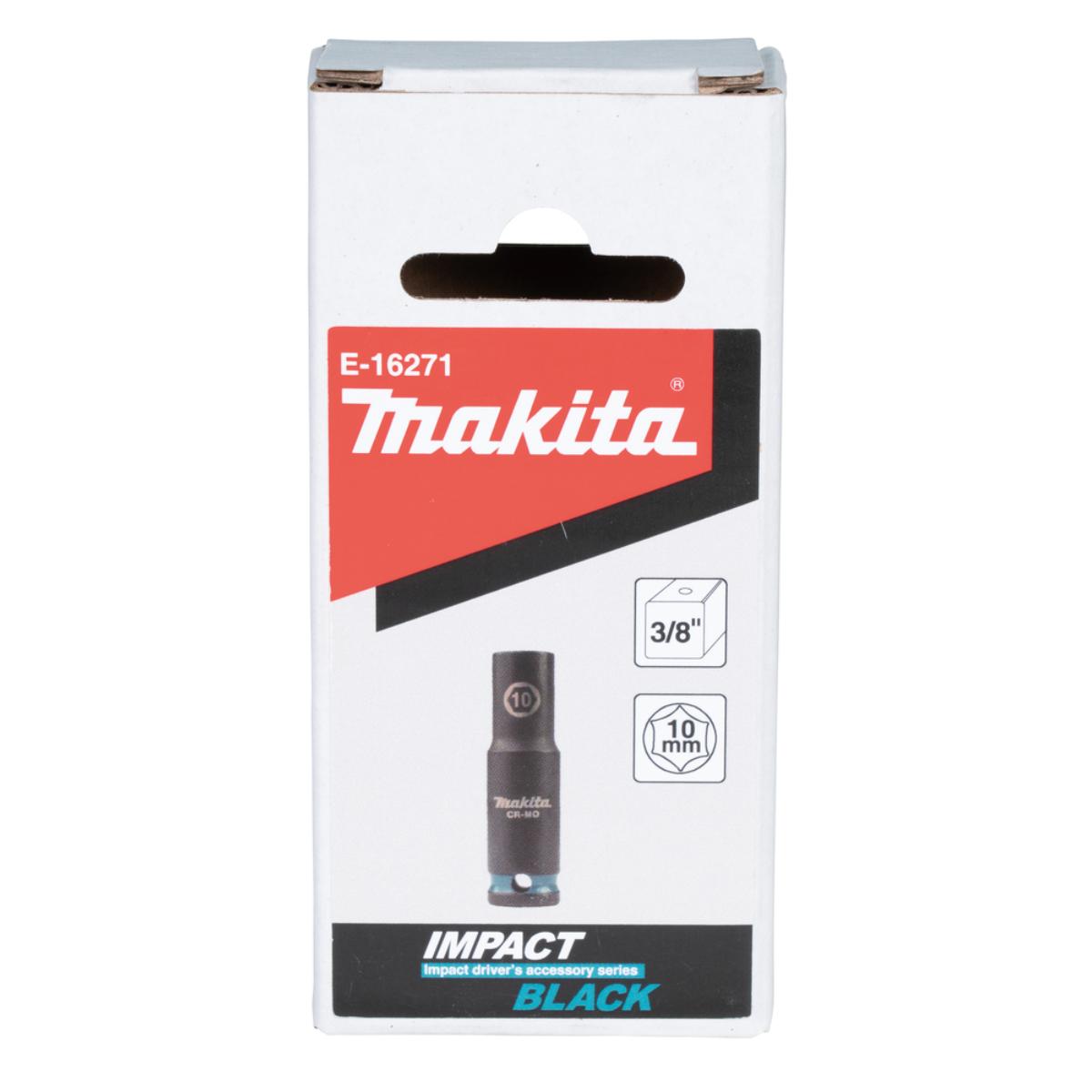 E-16243MA
