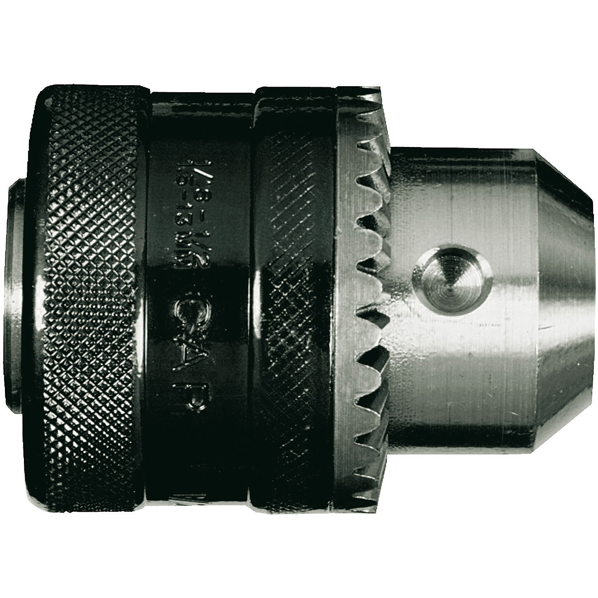 DT7012-QZDE