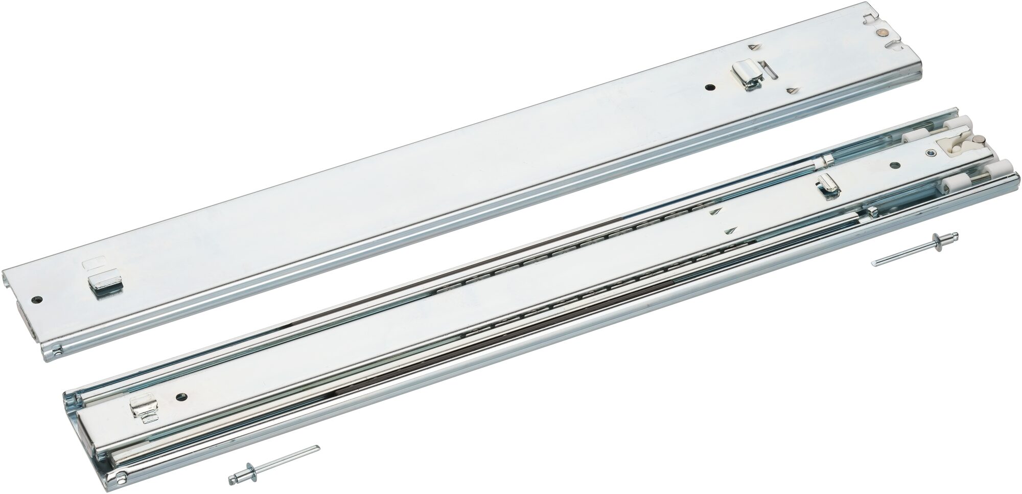 179NXL-07/2HZ 179NXL-07/2HZ