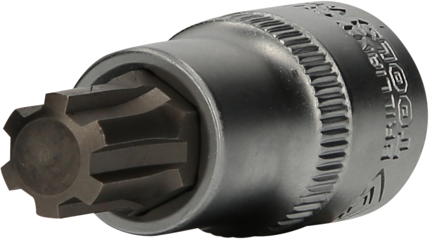 BT022720KS