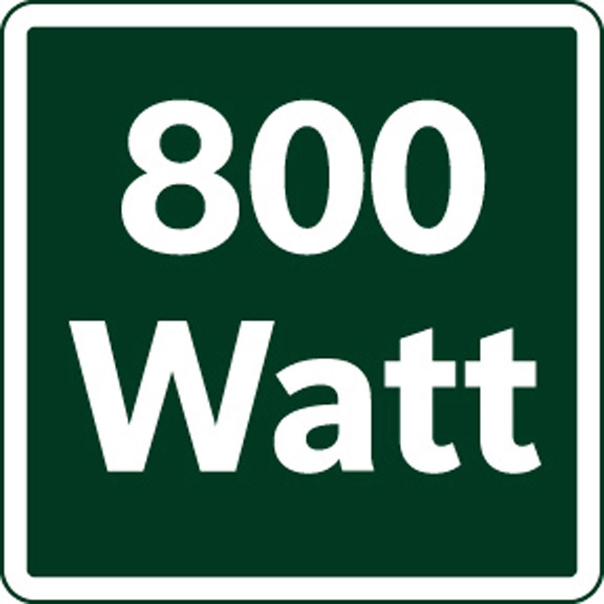 0603131100BO