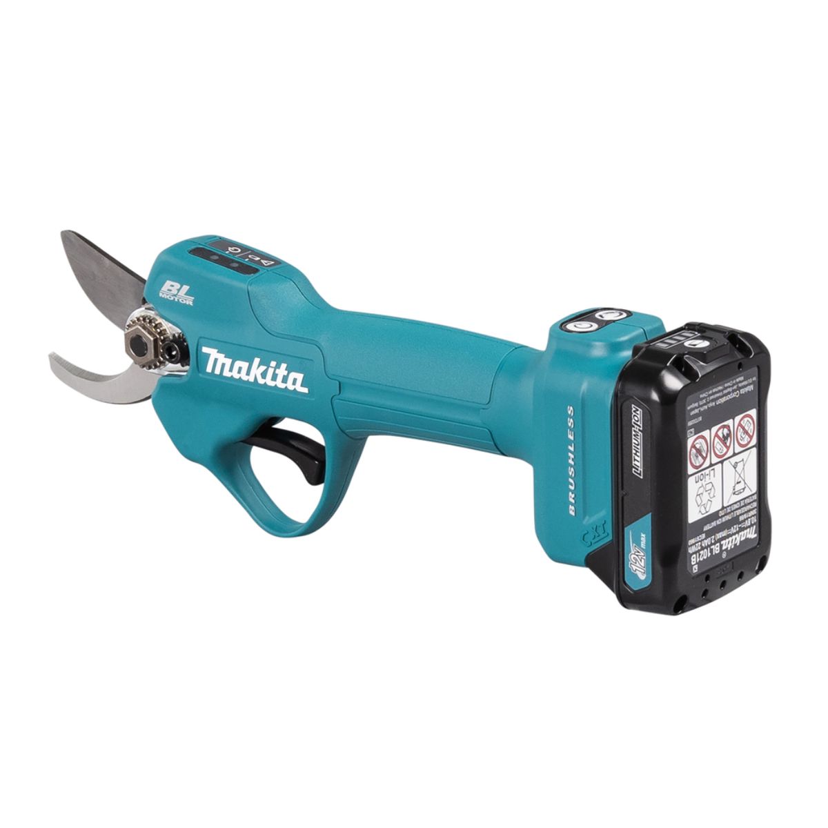 UP100DSMJMA UP100DSMJMA