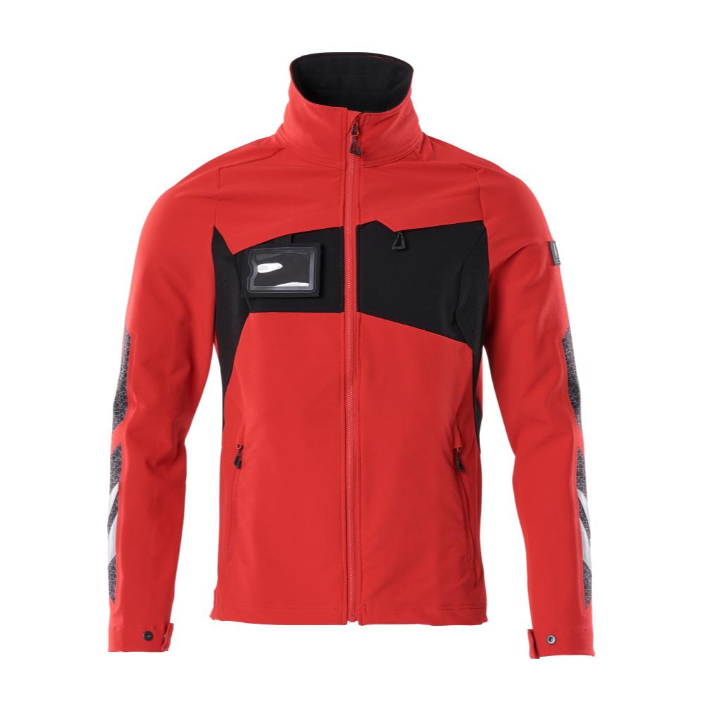 MASCOT Herren Jacke ACCELERATE