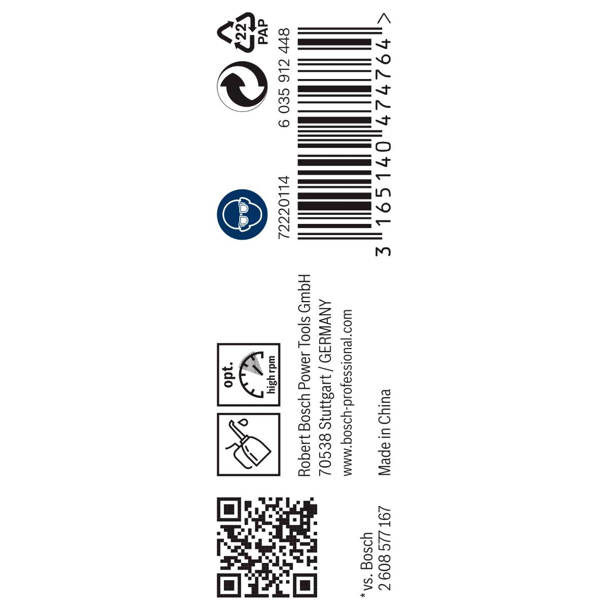2608595049BO
