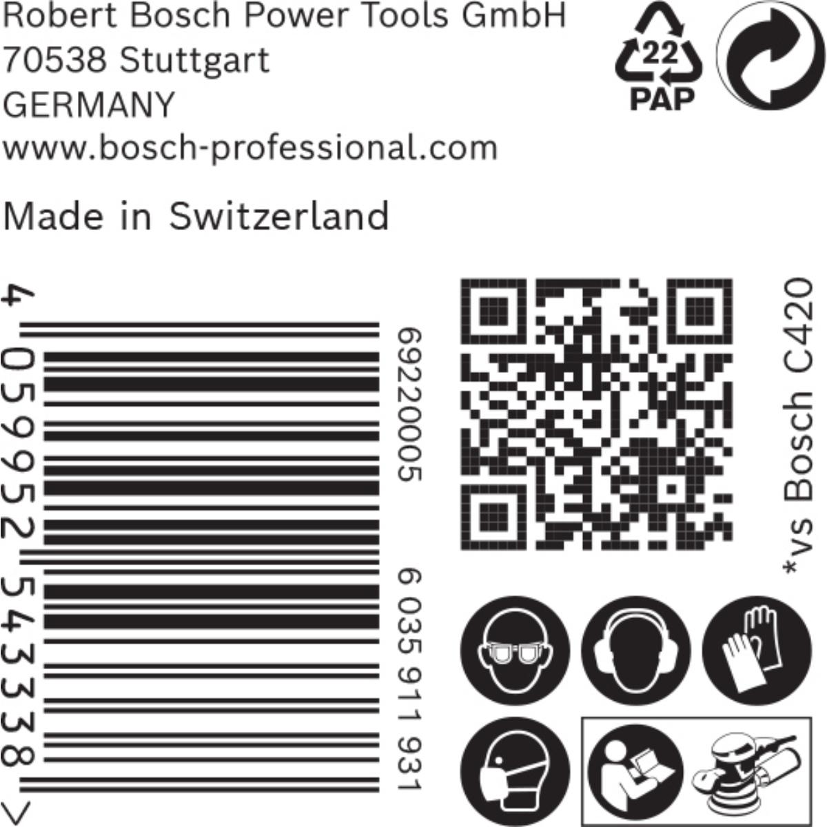 2608900986BO