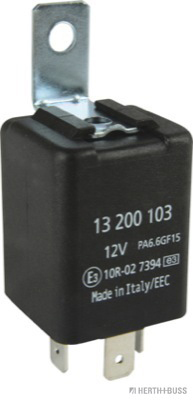 75605032hb