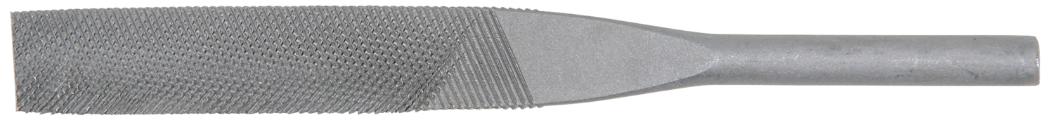 515.5545-R011PKS