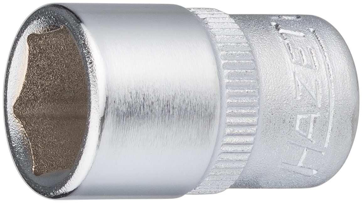 850-10HZ