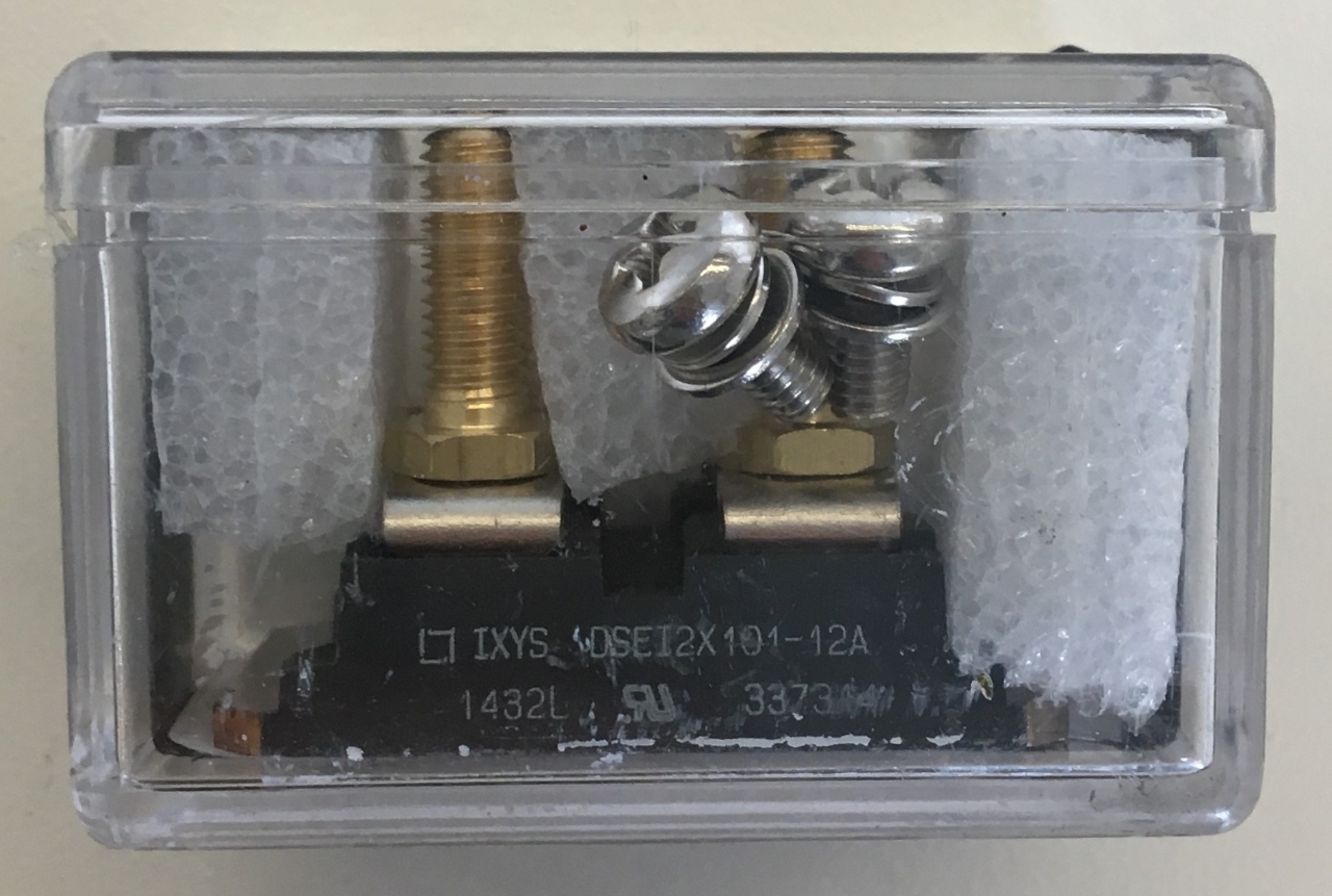 9506097EL
