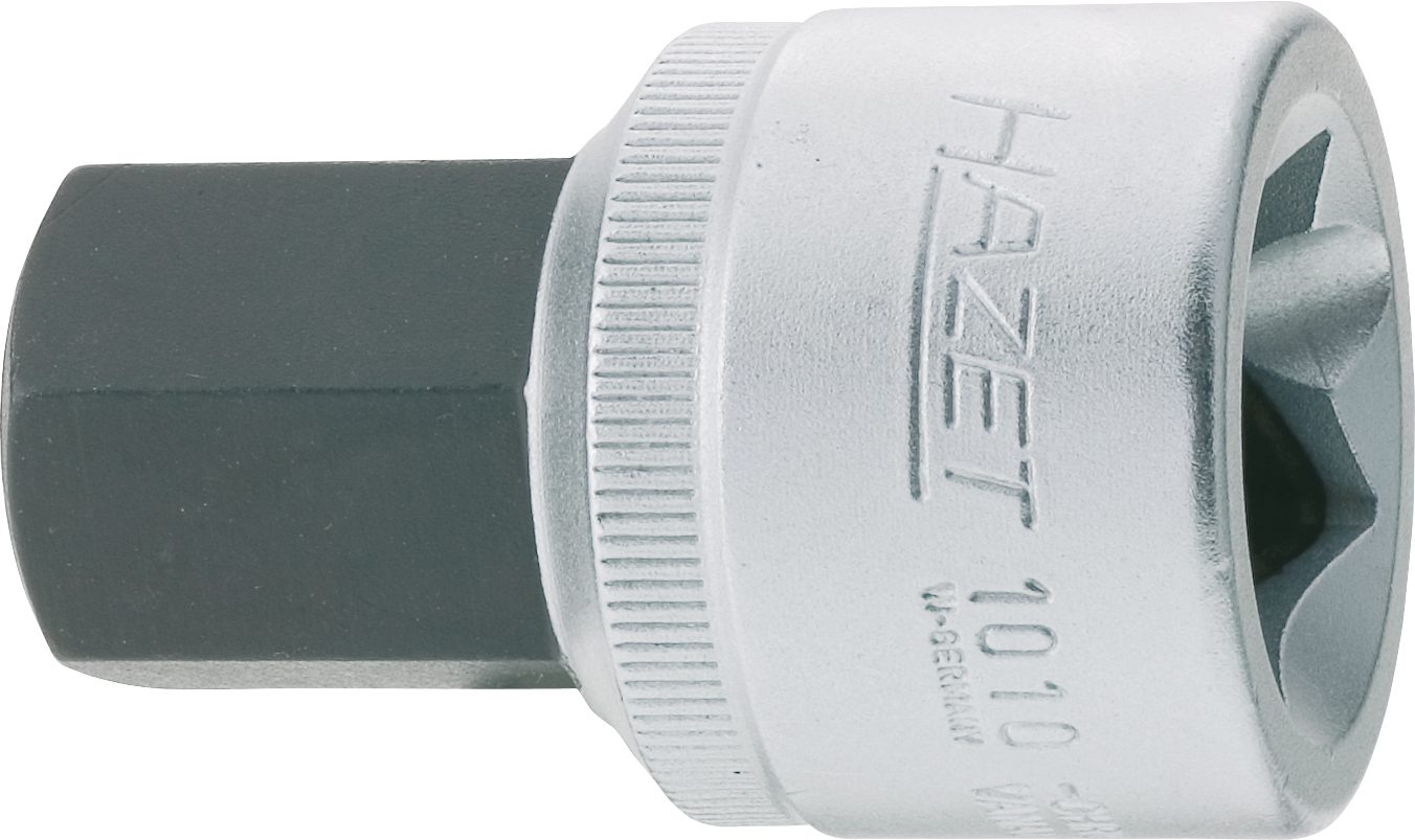 1010-14HZ