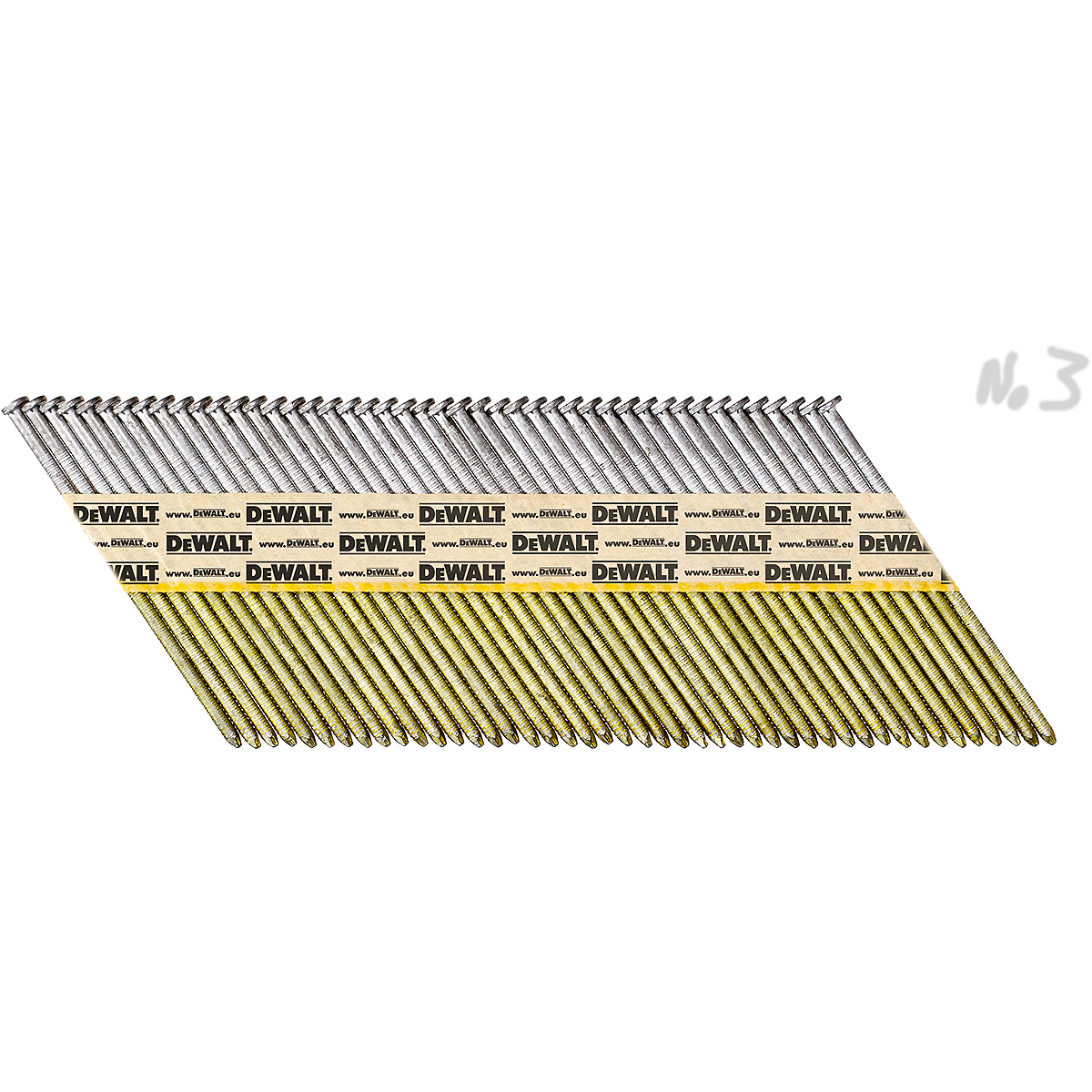 DNPT28R50HDZDE