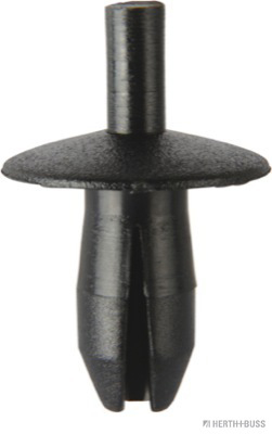 HERTH&BUSS Spreizniet