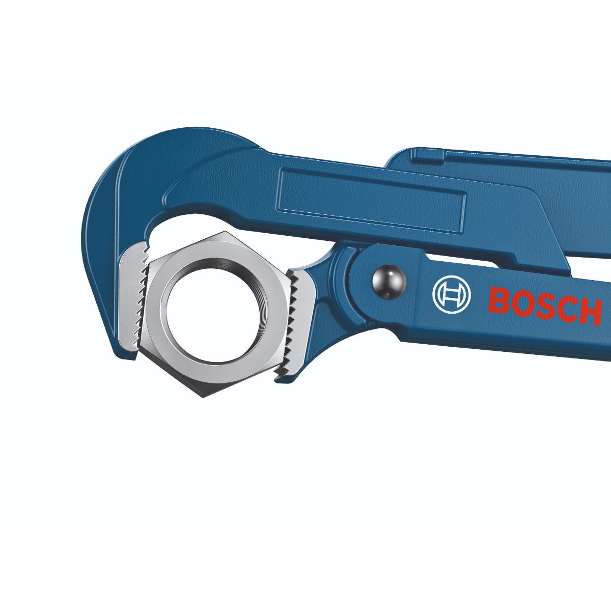 1600A02W3VBO