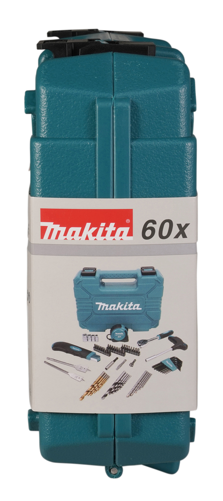E-15095MA