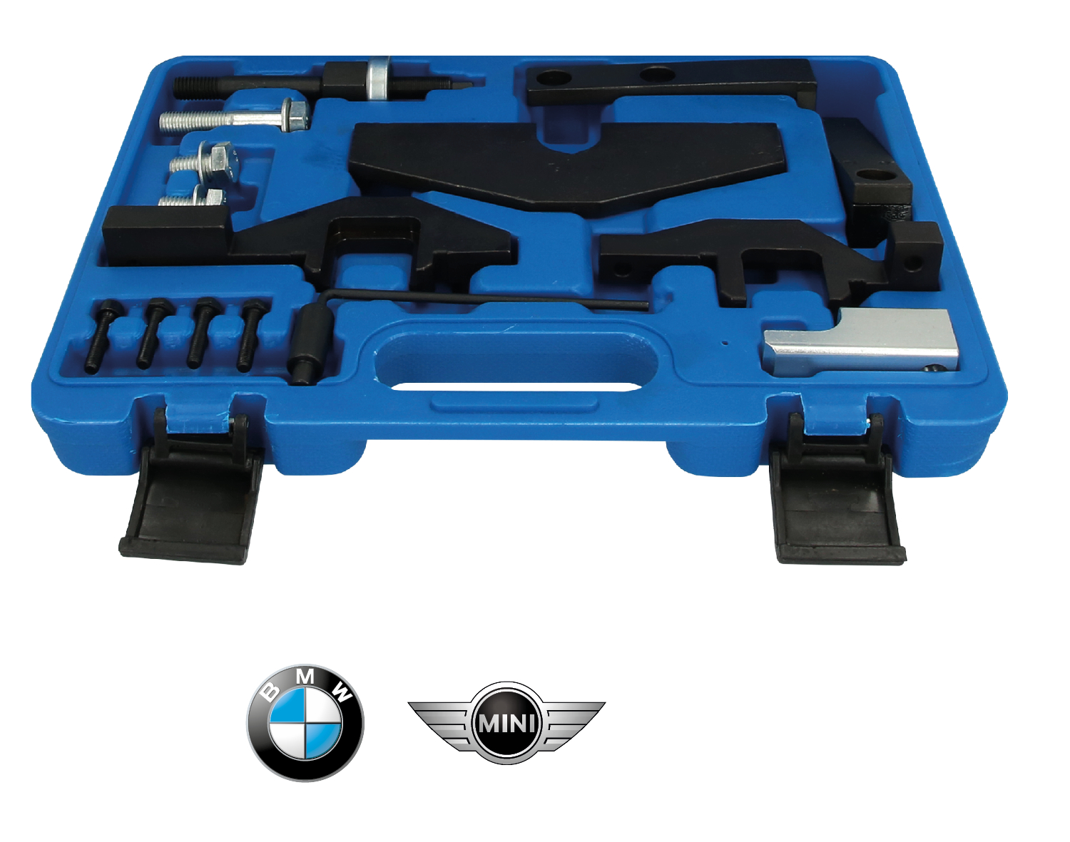 BT593750KS BT593750KS