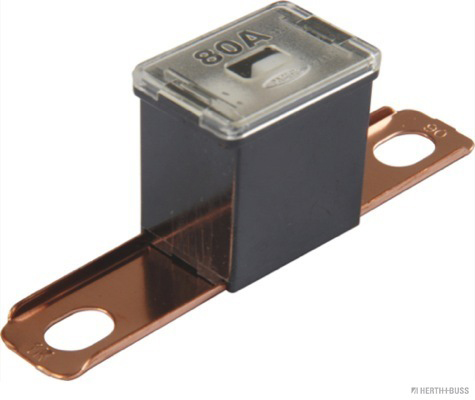 HERTH&BUSS Sicherung, PAL-C