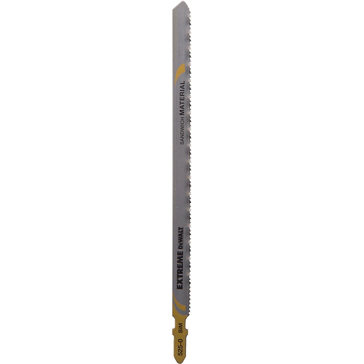 DT2084-QZDE