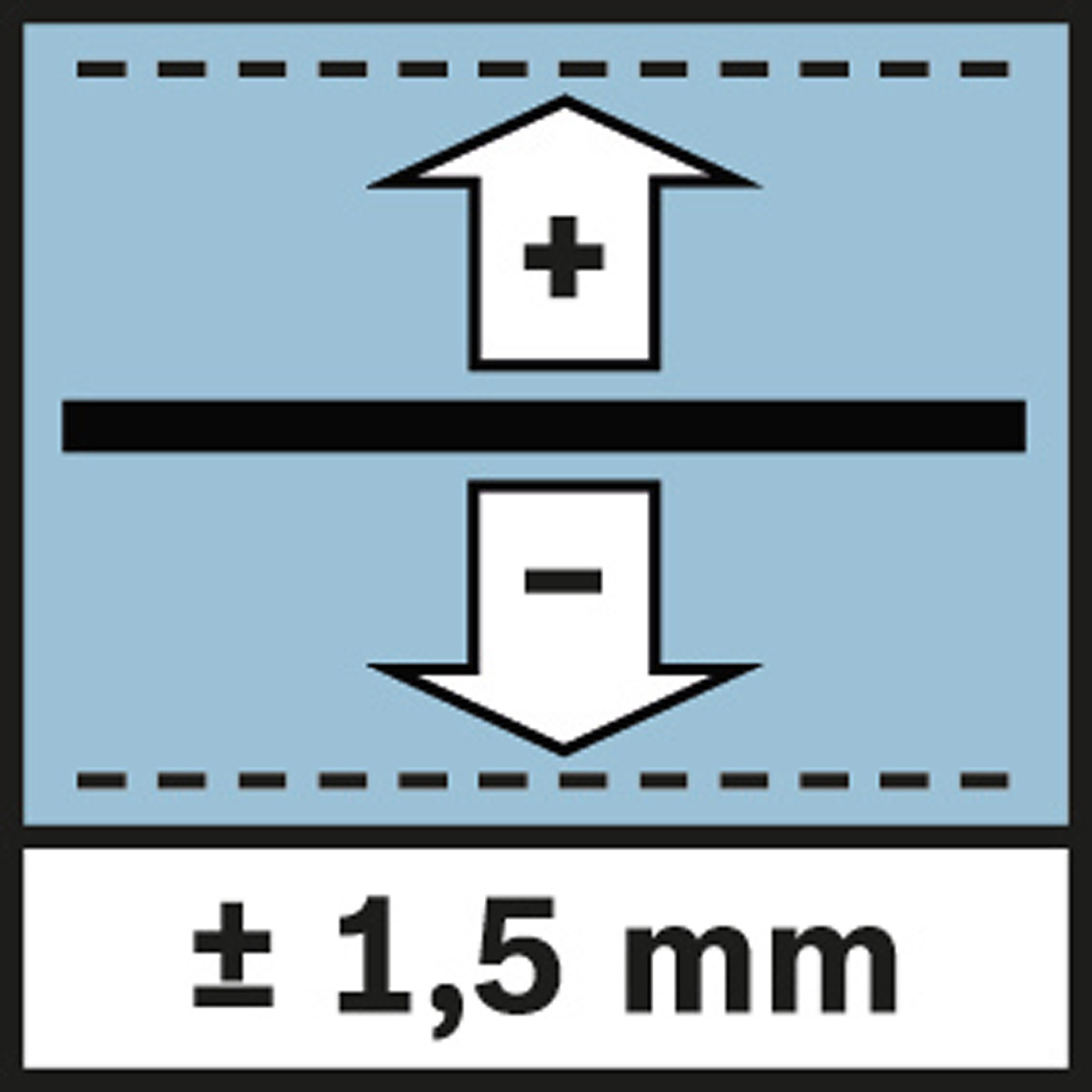 0601072900BO