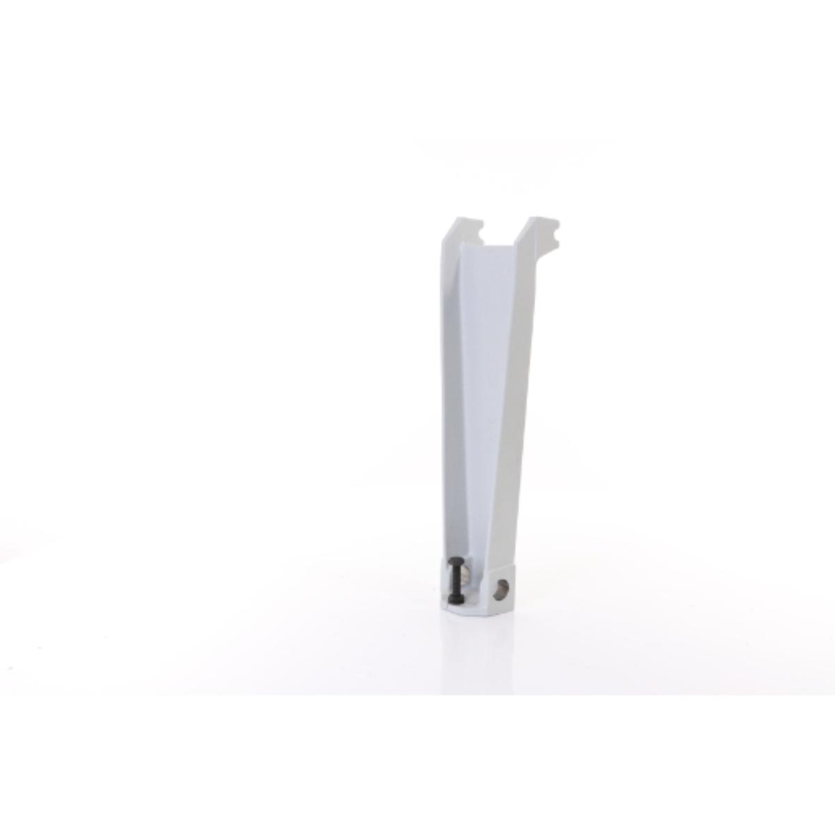 ELMAG Materialauflagearm