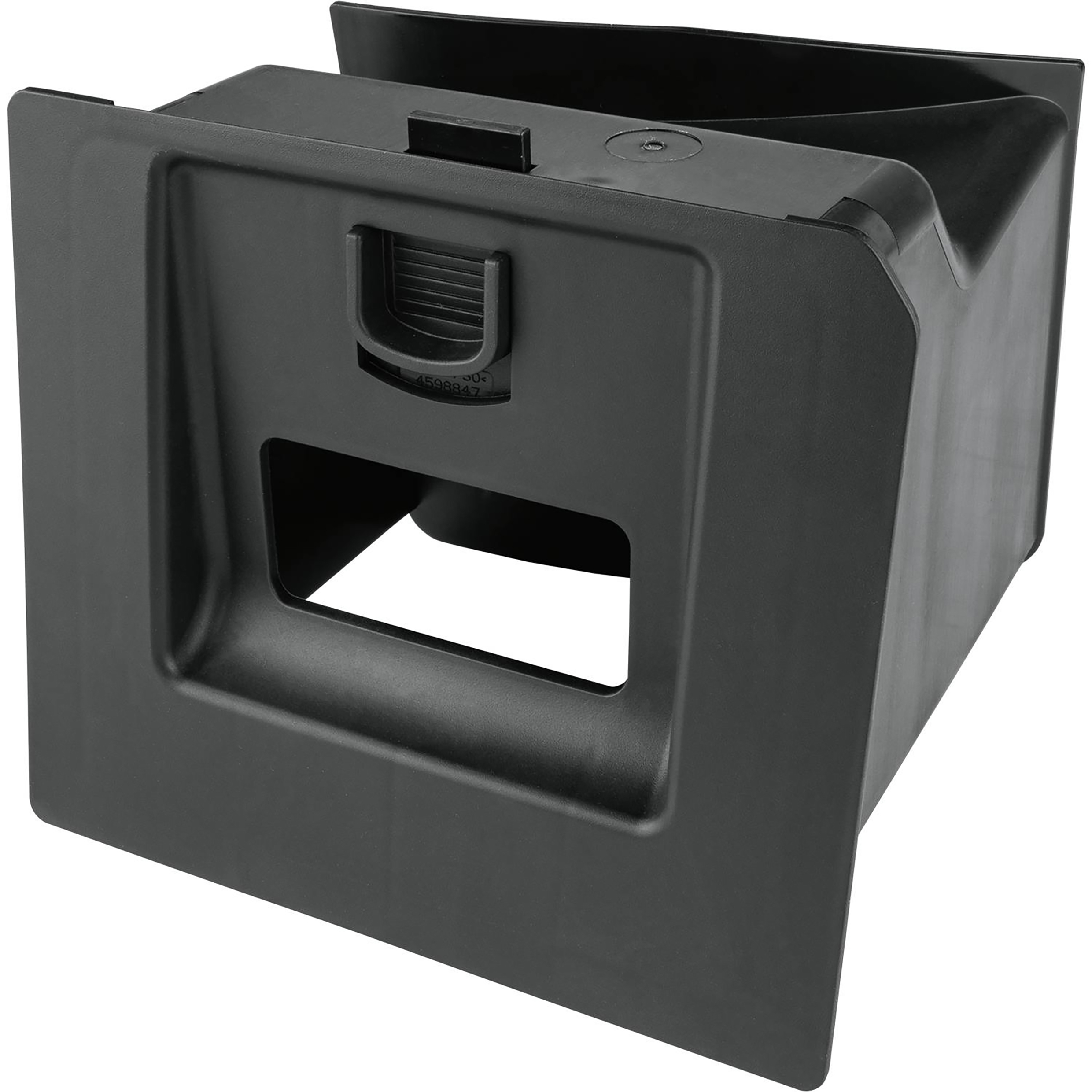 127516-1MA 127516-1MA