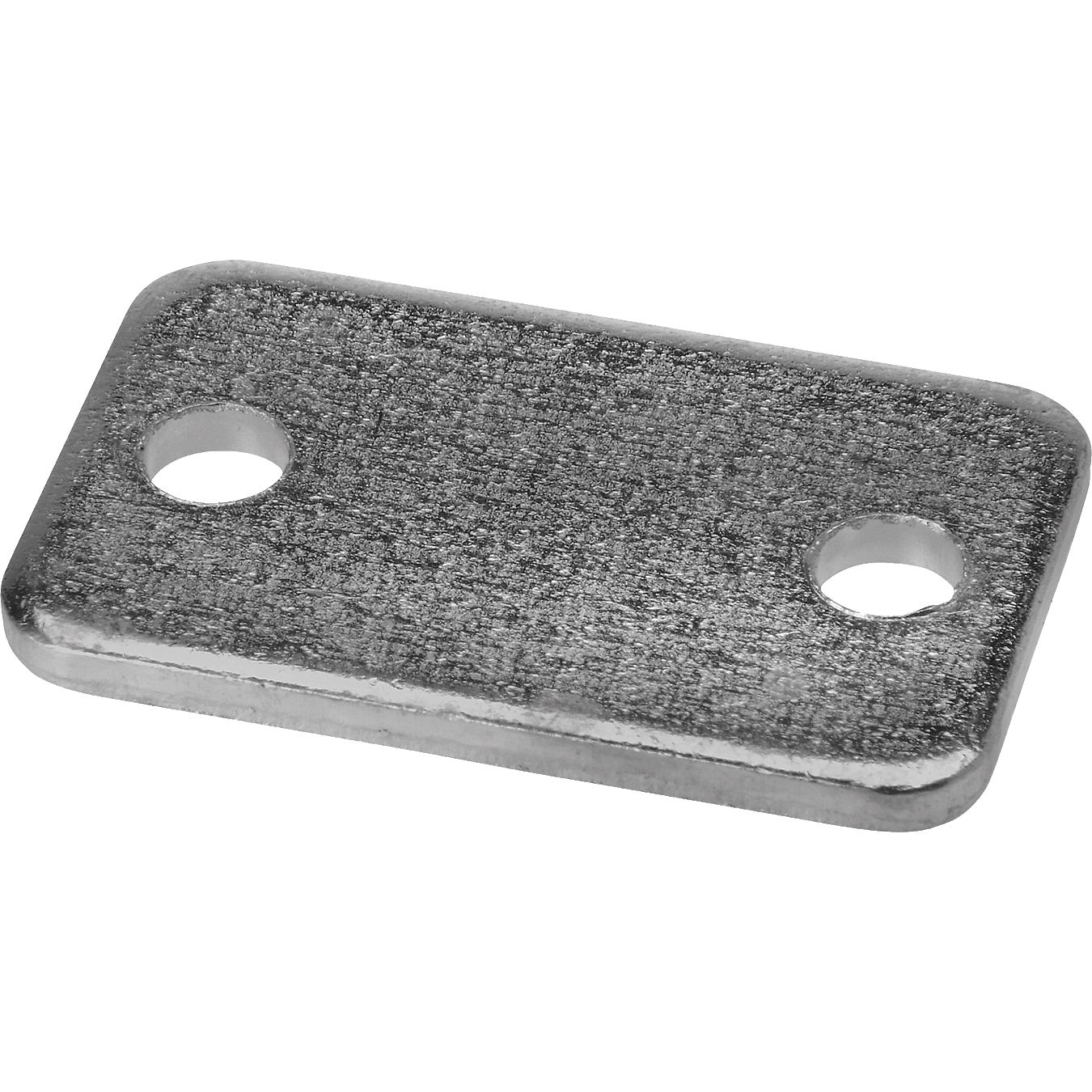 5125-205tz