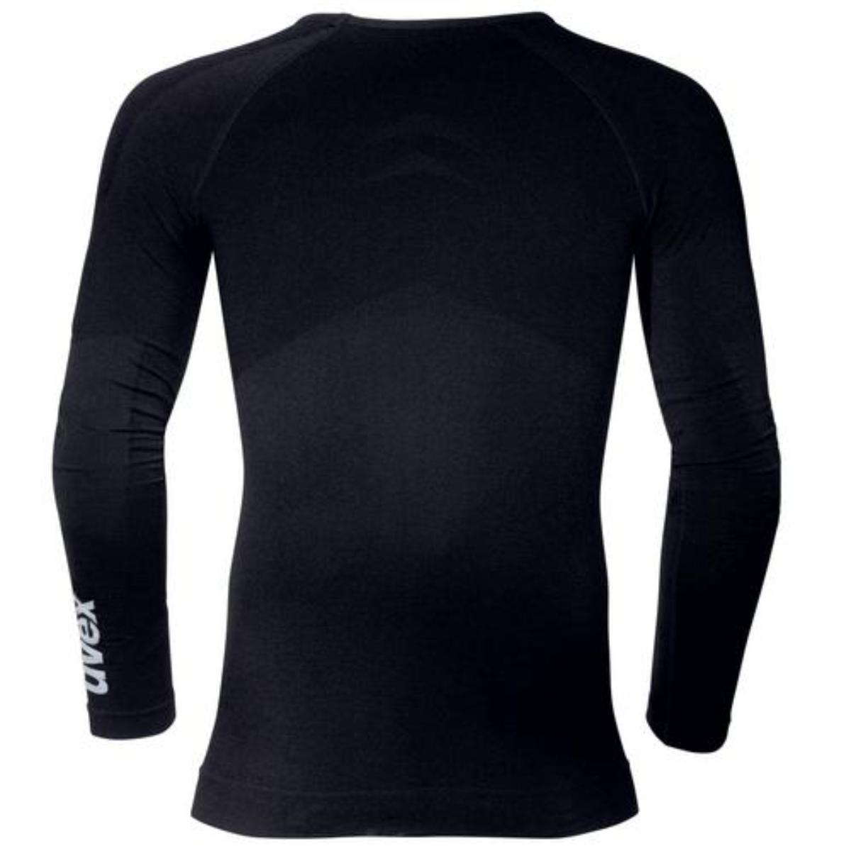 Bekleidung, Langarm, Ärmel, Mantel