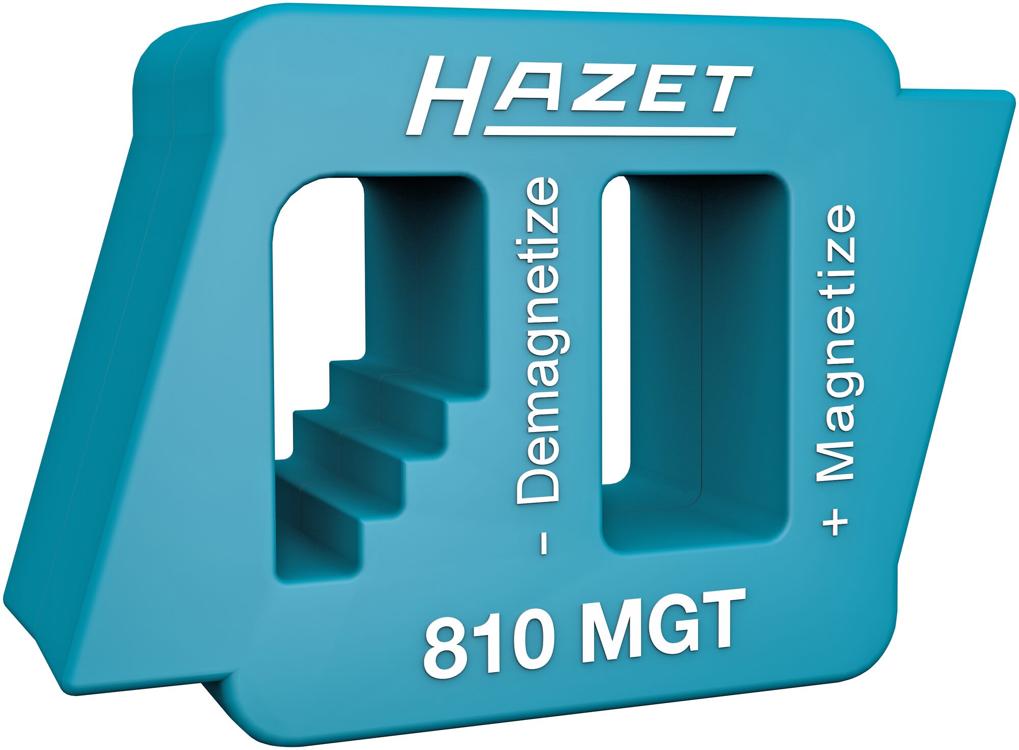 810MGTHZ