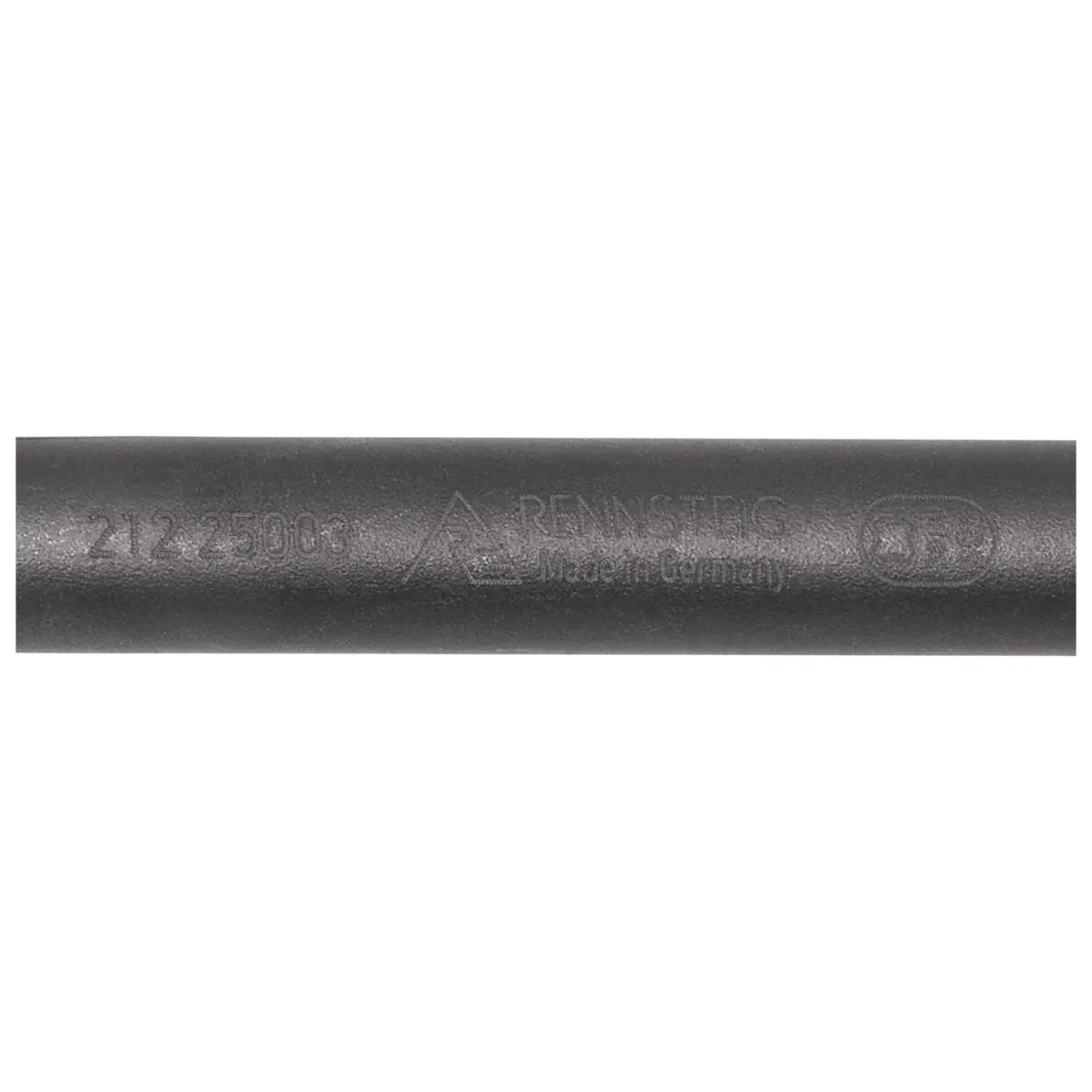 Rennsteig Hohlmeißel für Elektrohämmer SDS plus, 22 x 250 mm