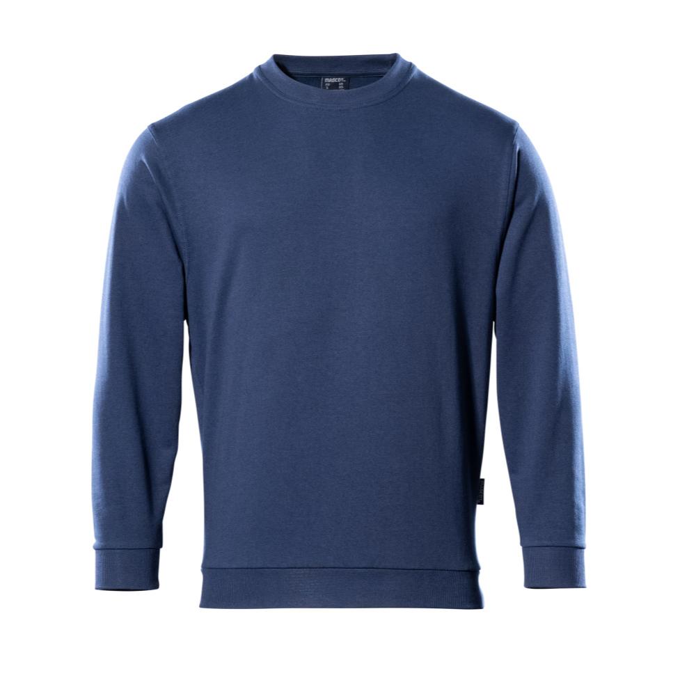 MASCOT Caribien Sweatshirt CROSSOVER