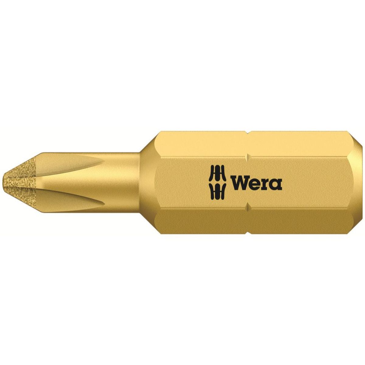 Wera 851/1 RDC Bits