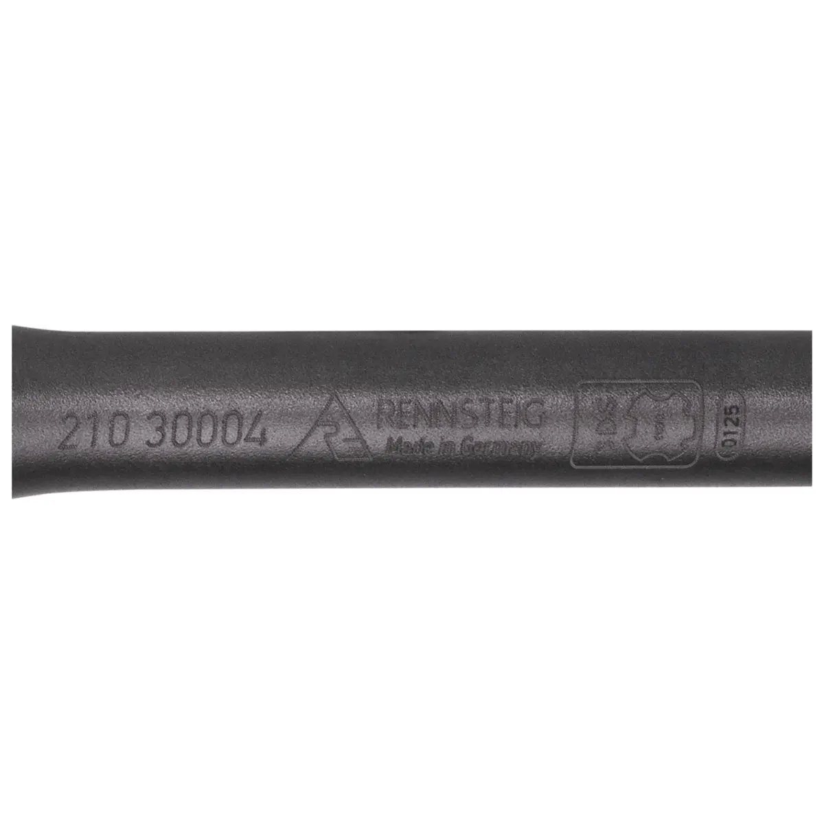 Rennsteig Mörtelmeißel für Elektrohämmer SDS max, 10 x 300 mm