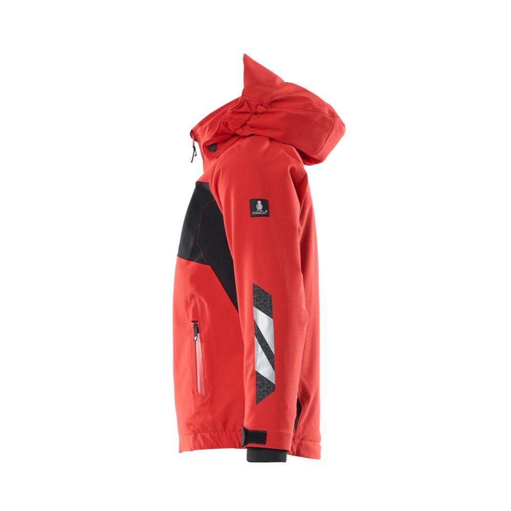 MASCOT Winterjacke für Kinder ACCELERATE