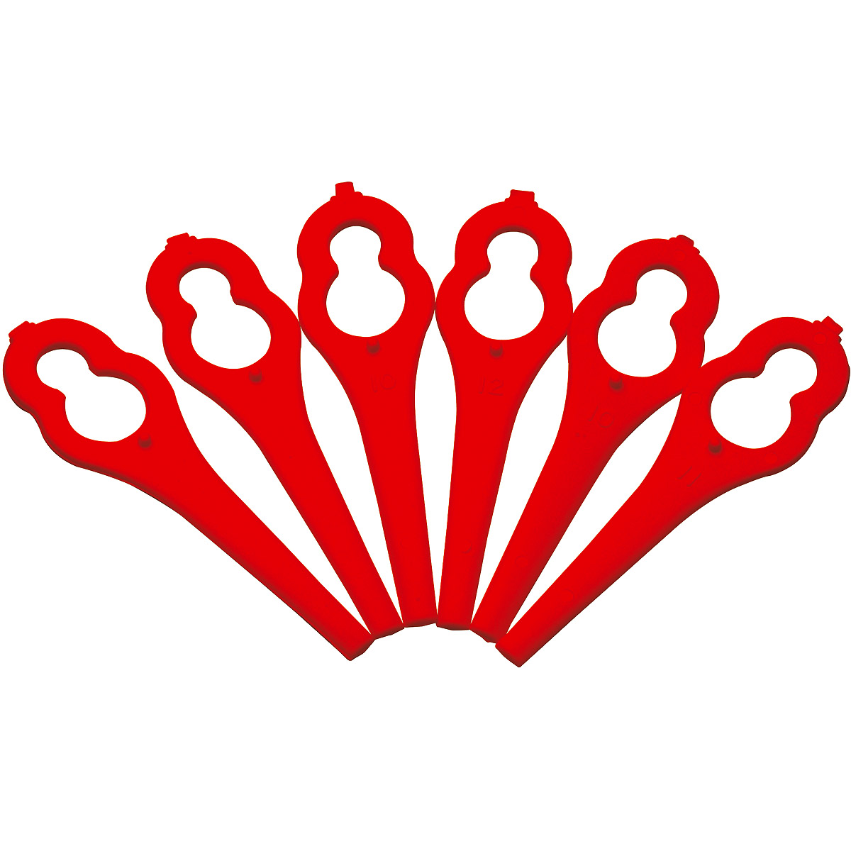 F016800177BO