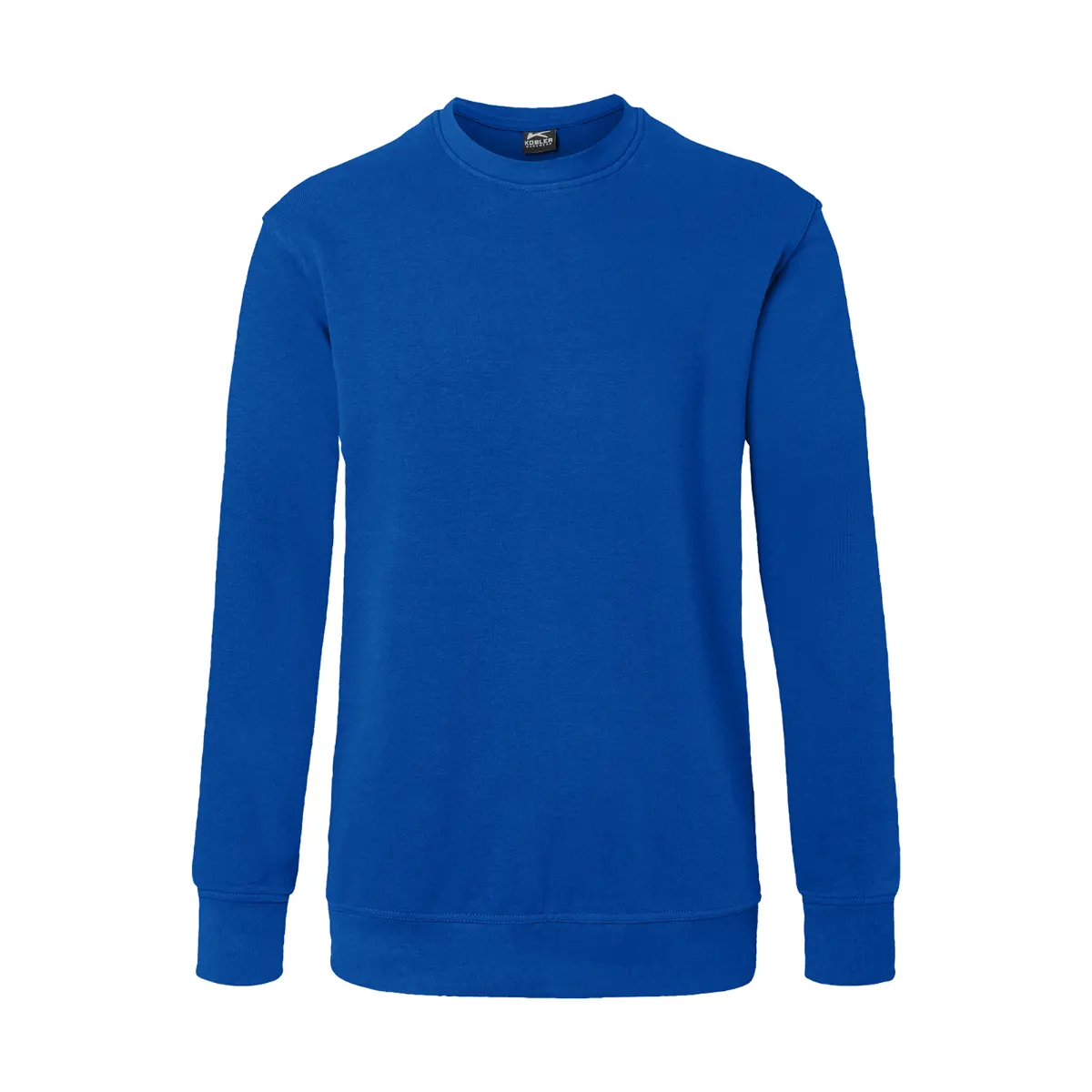 KÜBLER SHIRTS Sweatshirt