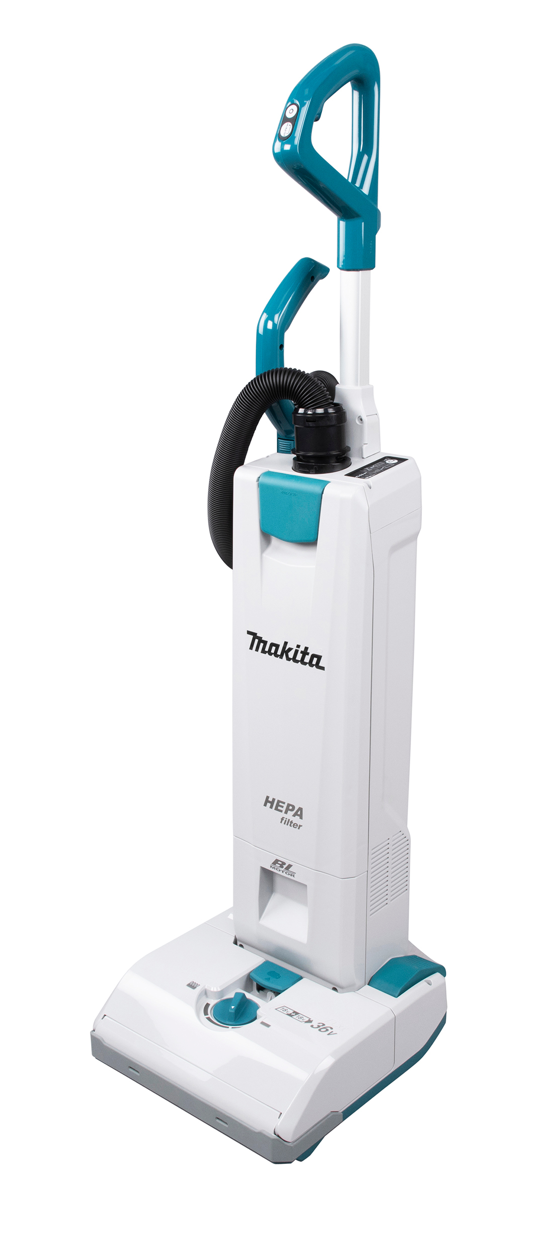 DVC560ZMA