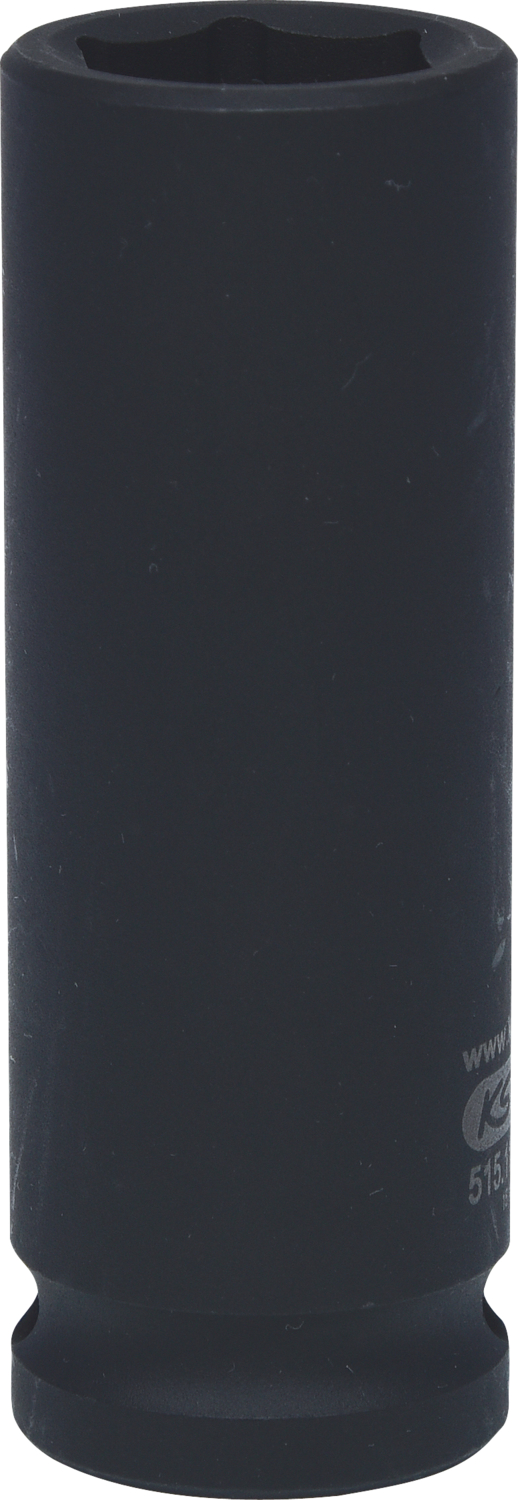 515.1108KS
