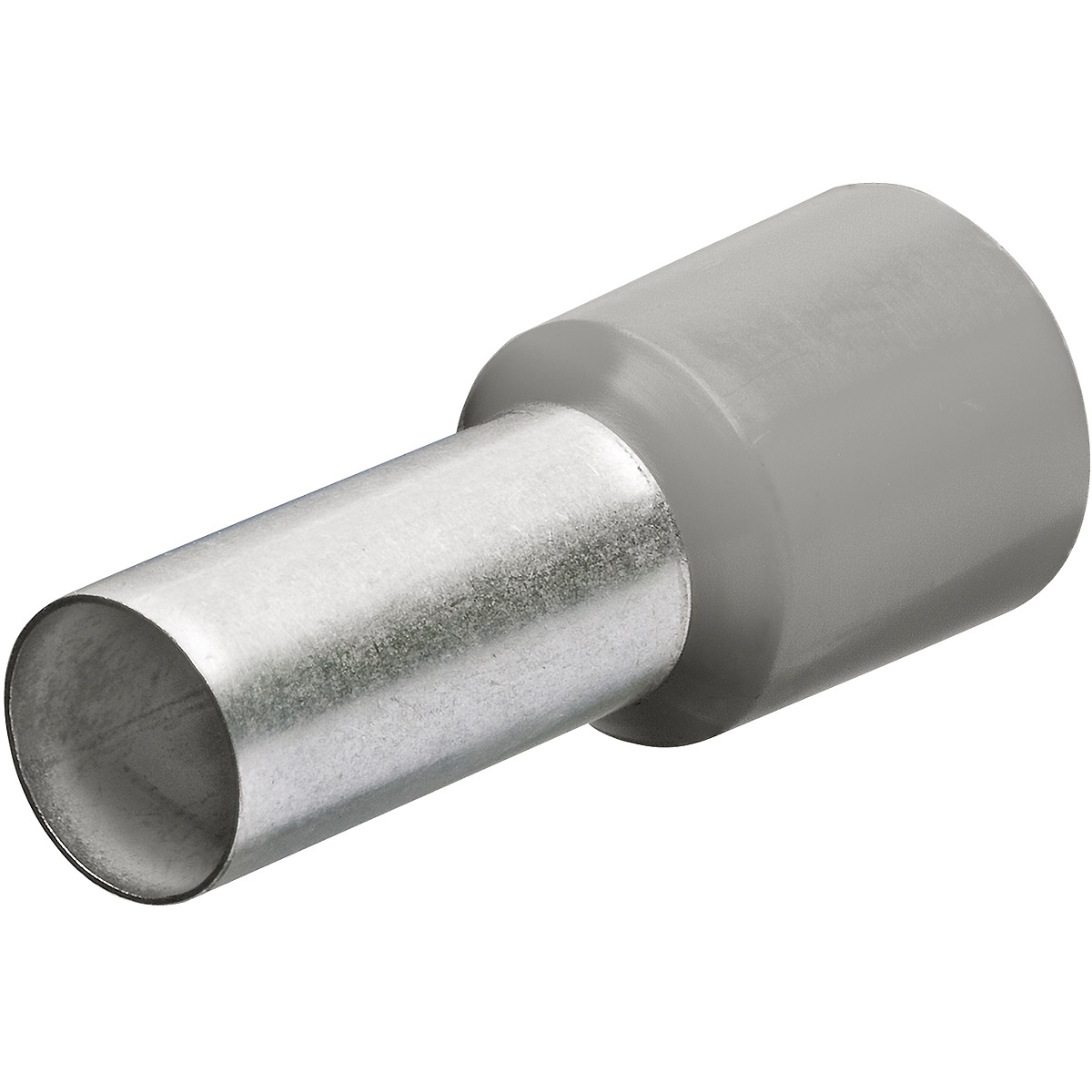 9799330kn