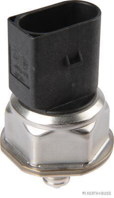 70669200hb 70669200hb