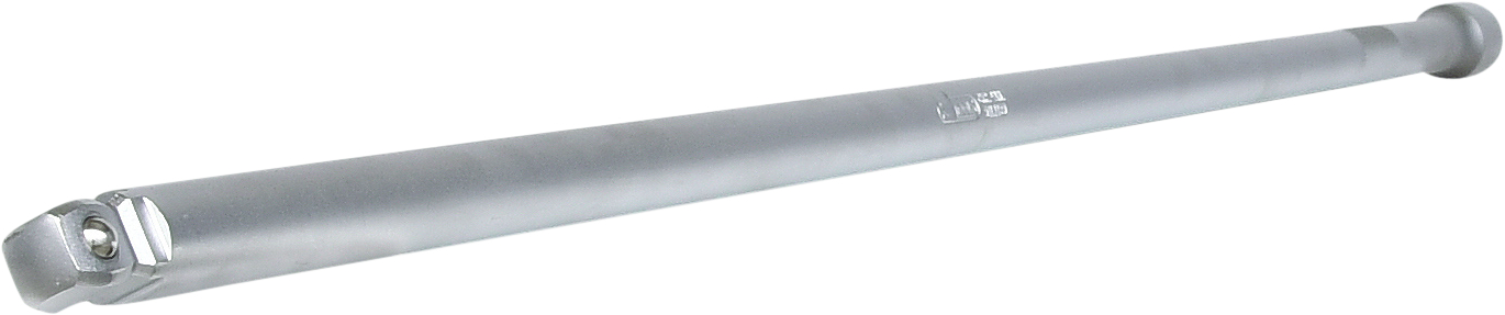 KS Tools 1/4" XXL Kipp-Verlängerung