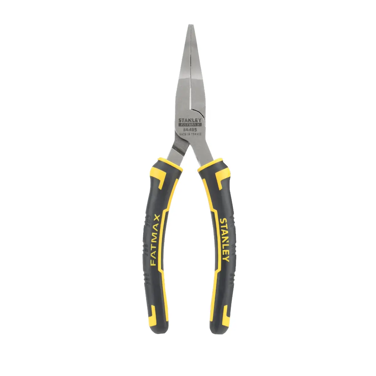 STANLEY FATMAX Langbeckzange, 152mm