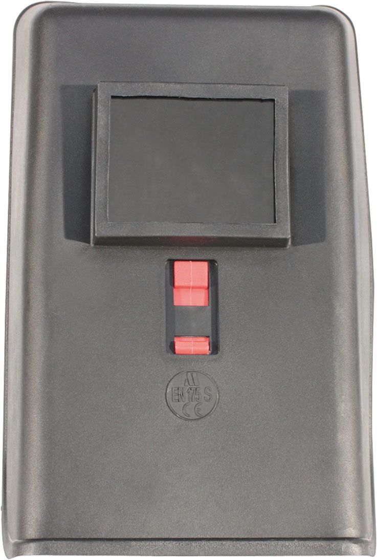55350EL