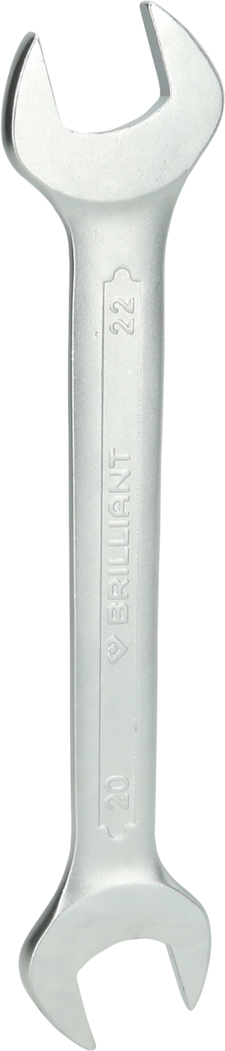 BT010900KS