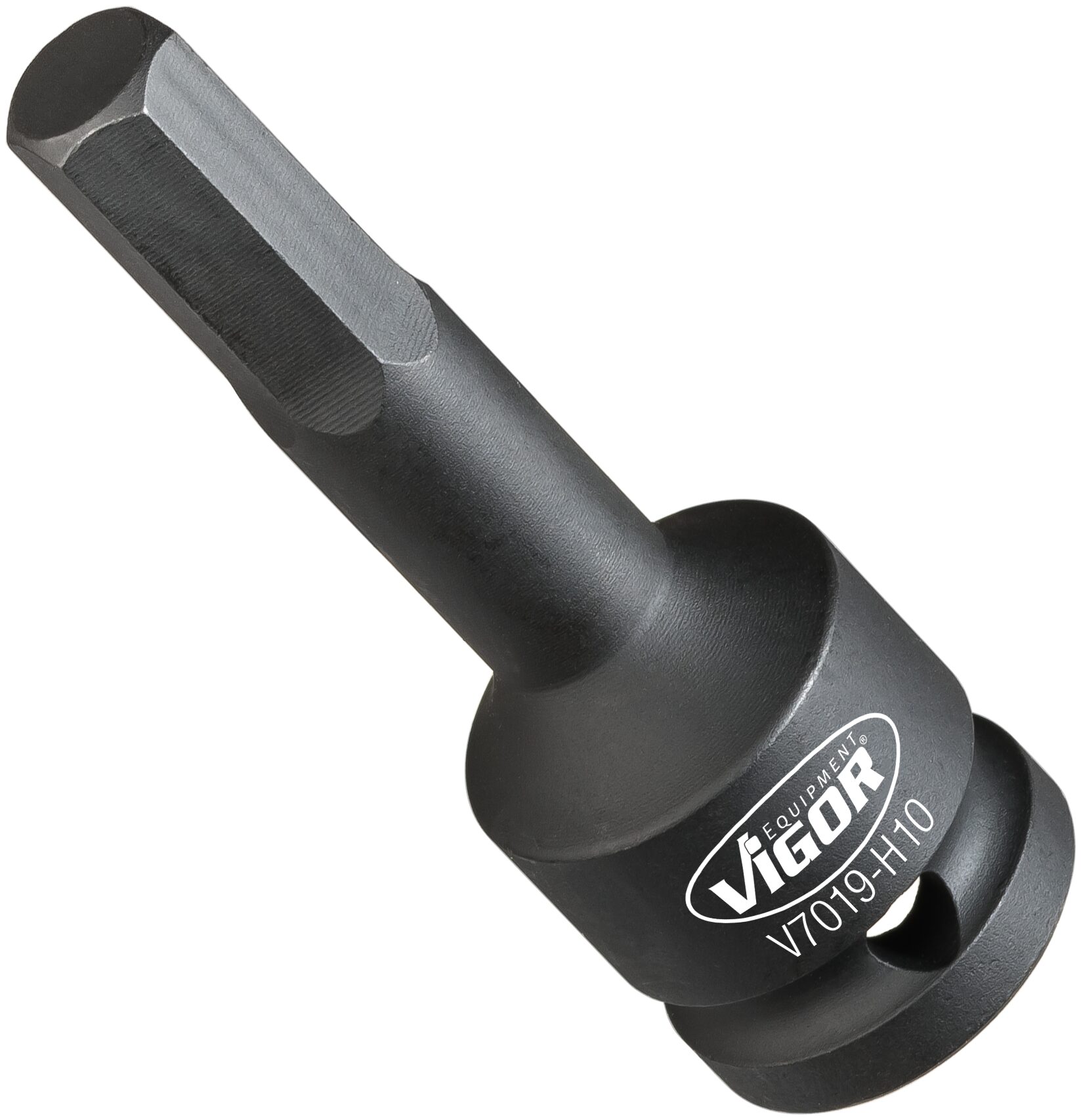 V7019-H10HZ