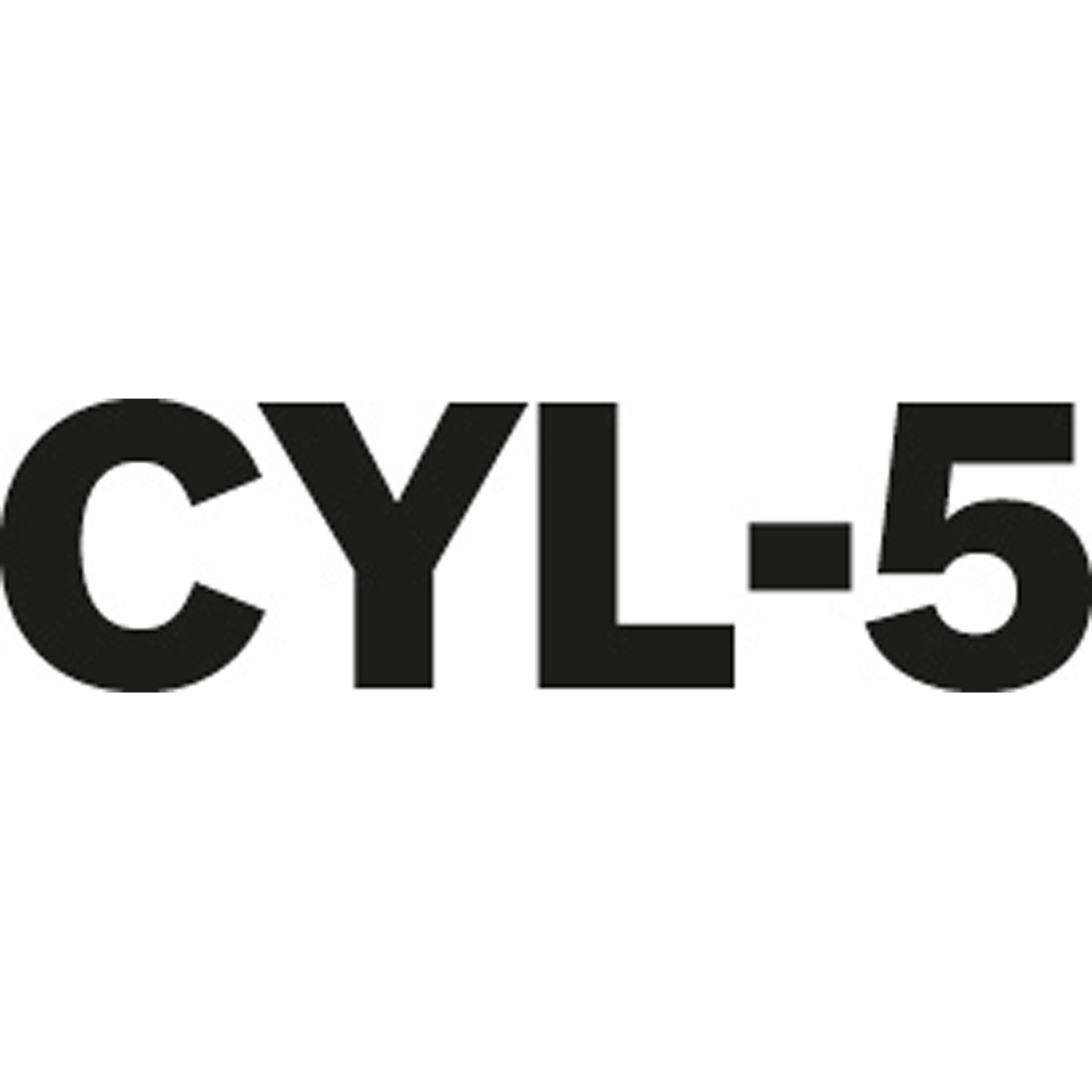 2608588164BO 2608588164BO