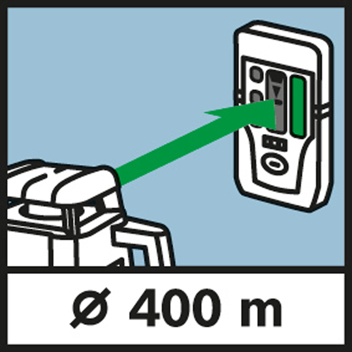 0601069700BO 0601069700BO