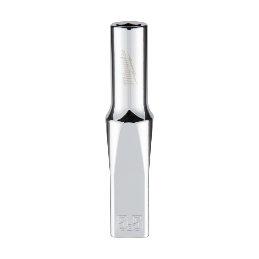 Milwaukee - Steckschlüsseleinsatz 1/4\ 5,5x50 mm" - 4932478325