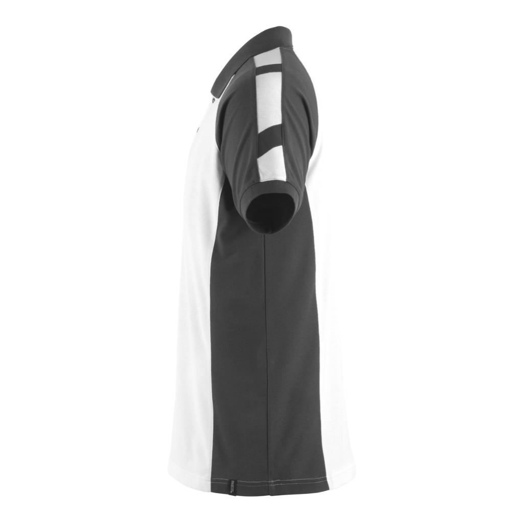 MASCOT Bottrop Polo-Shirt UNIQUE